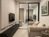 listing thumbnail image 6