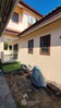 listing thumbnail image 18