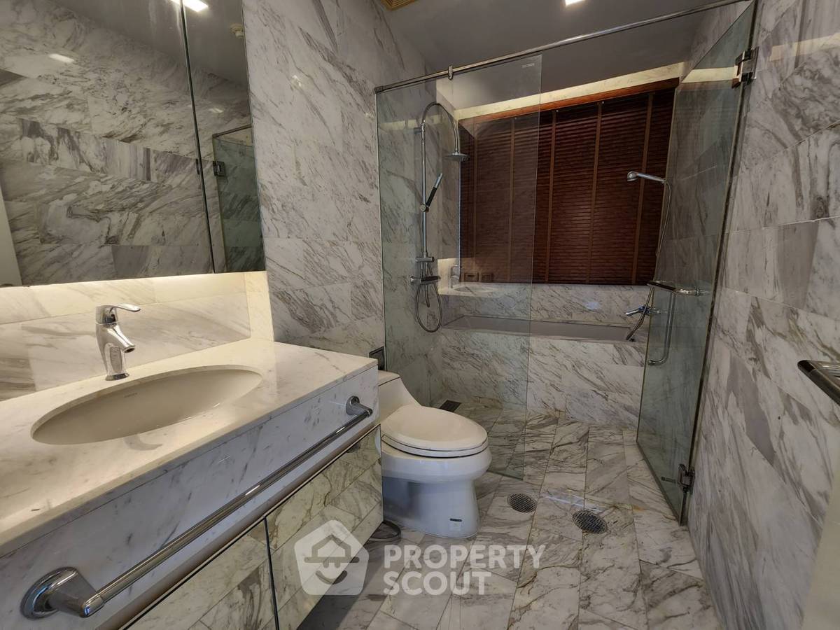 รูป คอนโด 2 ห้องนอน ราคาดี ใน Circle Living Prototype New Petchburi ใกล้ MRT เพชรบุรี ชั้น 16 พื้นที่ 83 ตร.ม. (ID 1286144) - รูปที่ 10/14