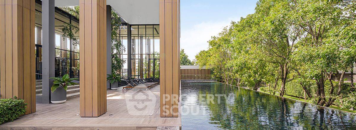 รูป บ้านเดี่ยว 4 ห้องนอน ขาย ขนาด 460 ตร.ม. โครงการ บ้านอิสสระ บางนา บางพลี (ID 1538924) - รูปที่ 7/8