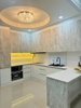 listing thumbnail image 6