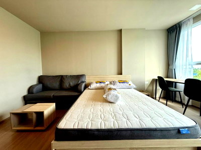 Condos for rent : @Condorental condo for rent dcondo panaa 