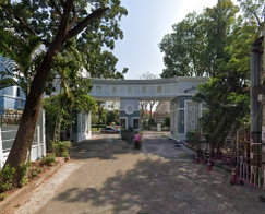 รูป Baan Tharinee Prachachuen - รูปที่ 2/3