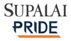 logo project Supalai Pride Wongwaen - Lumlukka Klong 6