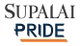 project-supalai-pride-wongwaen-lumlukka-klong-6--b95a0a53-image-alt