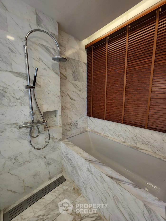 รูป คอนโด 2 ห้องนอน ราคาดี ใน Circle Living Prototype New Petchburi ใกล้ MRT เพชรบุรี ชั้น 16 พื้นที่ 83 ตร.ม. (ID 1286144) - รูปที่ 9/14