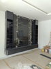 listing thumbnail image 15
