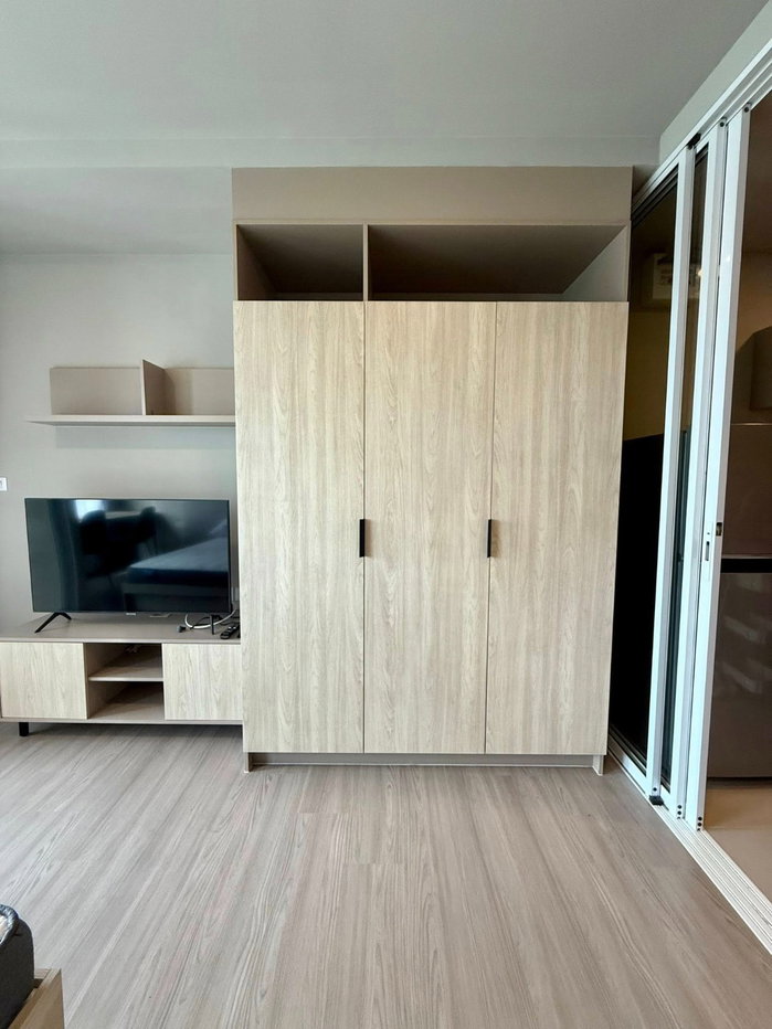 picture @Condorental condo for rent dcondo panaa  - 5/12
