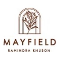 Mayfield Ramindra - Khubon