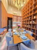 listing thumbnail image 6