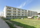 project-chang-thong-condo-rangsit-klong-2-image-alt