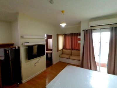 Condos for rent : @Condorental condo for rent My Condo Sathorn - Taksin