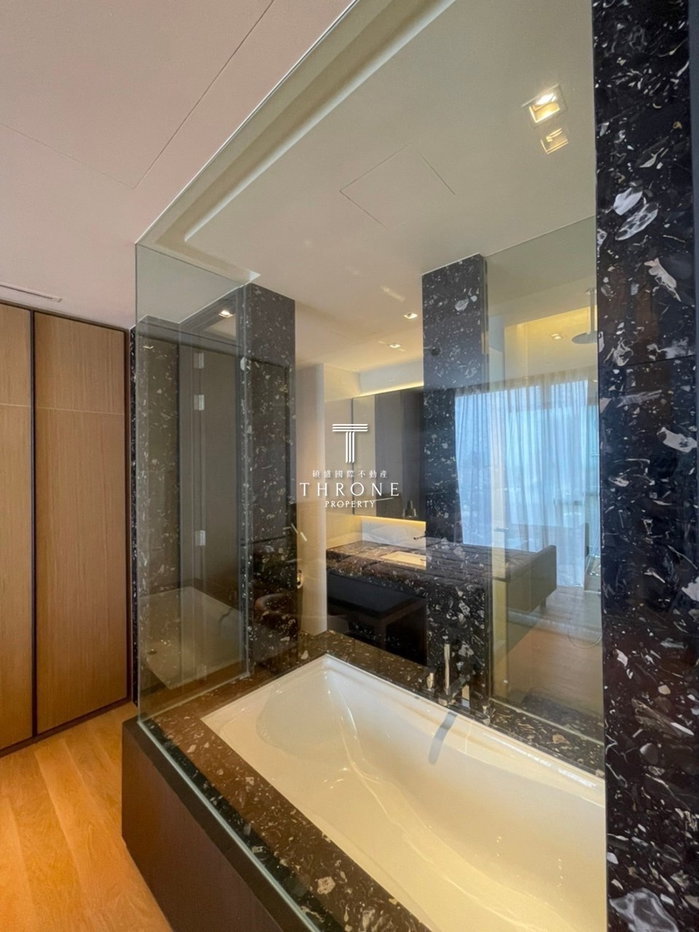 รูป บีทนิค สุขุมวิท 32 🌟PN-00006367🌟 - รูปที่ 5/5