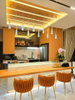listing thumbnail image 8