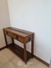 listing thumbnail image 4