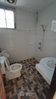 listing thumbnail image 21