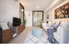 listing thumbnail image 8
