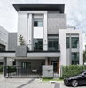 listing thumbnail image 5