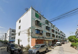 รูป Chang Thong Condo Rangsit - Klong 2  - รูปที่ 3/4