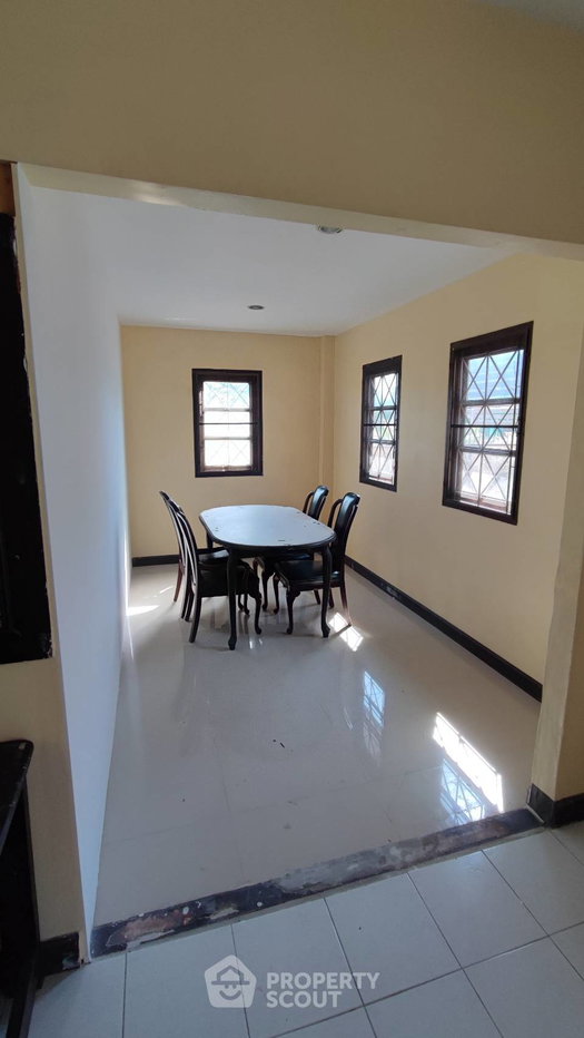 รูป บ้าน 4 ห้องนอน สำหรับขาย 320 ตร.ม. โคกแฝด หนองจอก (เลี้ยงสัตว์ได้) (ID 1466983) - รูปที่ 10/22