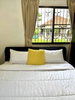 listing thumbnail image 9