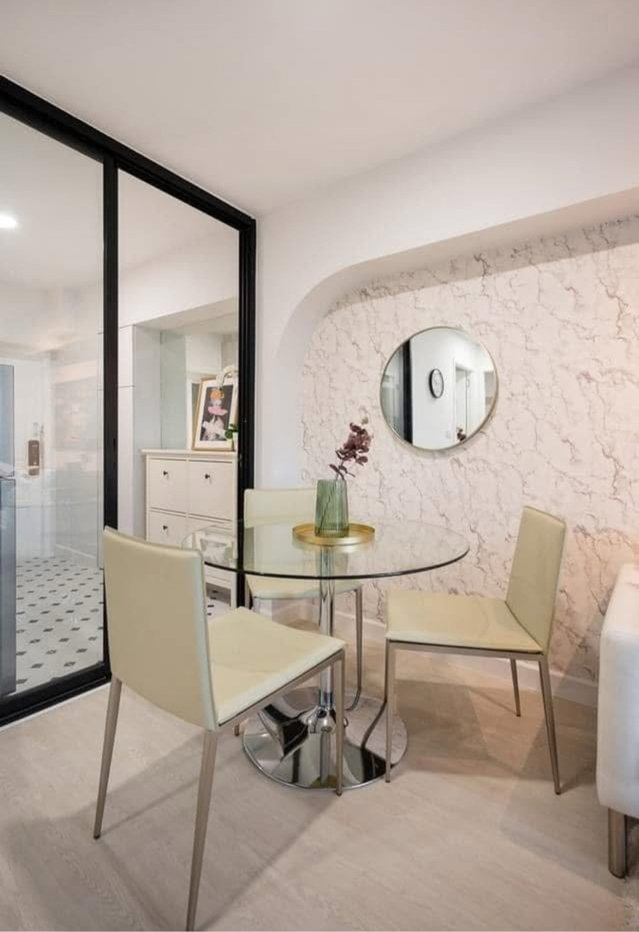 picture #Z2310ðĨ050968ðĨCondo for rent: Thong Lo Tower - 5/9