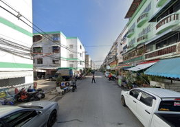 รูป Chang Thong Condo Rangsit - Klong 2  - รูปที่ 4/4