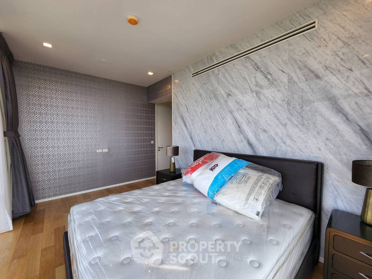 รูป คอนโด 2 ห้องนอน ราคาดี ใน Circle Living Prototype New Petchburi ใกล้ MRT เพชรบุรี ชั้น 16 พื้นที่ 83 ตร.ม. (ID 1286144) - รูปที่ 7/14