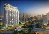 listing thumbnail image 16