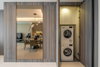listing thumbnail image 22