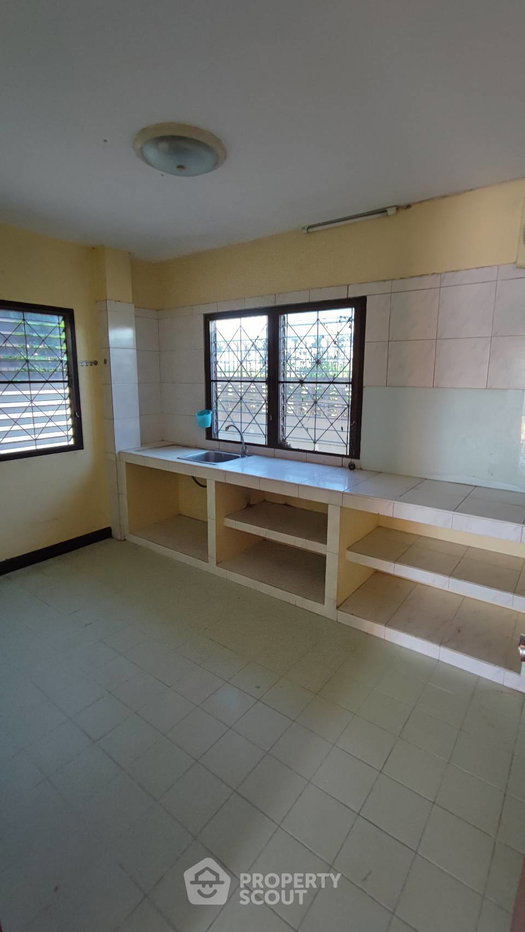 รูป บ้าน 4 ห้องนอน สำหรับขาย 320 ตร.ม. โคกแฝด หนองจอก (เลี้ยงสัตว์ได้) (ID 1466983) - รูปที่ 7/22