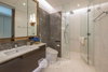 listing thumbnail image 24