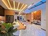 listing thumbnail image 7