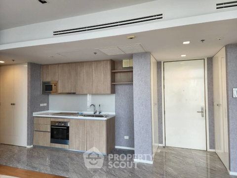 คอนโด 2 ห้องนอน ราคาดี ใน Circle Living Prototype New Petchburi ใกล้ MRT เพชรบุรี ชั้น 16 พื้นที่ 83 ตร.ม. (ID 1286144)