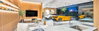listing thumbnail image 1