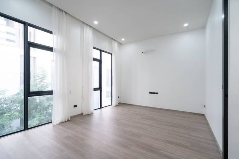 picture 🔥🔥Best price!! 4b4b 29.9mb - Townhome - Sukhumvit 15 📞Call 090 919 9898 - 16/18