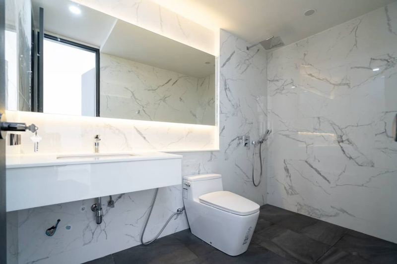 picture 🔥🔥Best price!! 4b4b 29.9mb - Townhome - Sukhumvit 15 📞Call 090 919 9898 - 17/18