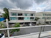 listing thumbnail image 23