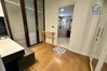 listing thumbnail image 18