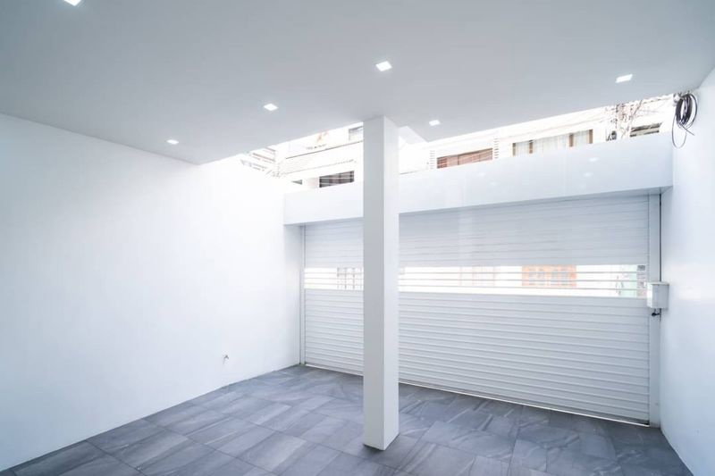 picture 🔥🔥Best price!! 4b4b 29.9mb - Townhome - Sukhumvit 15 📞Call 090 919 9898 - 4/18