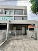 listing thumbnail image 34