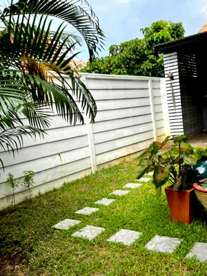 Townhouses for sale : 📌 Urgently for sale : The Connect Petchkasem 48 MD-88801