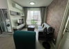 listing thumbnail image 3