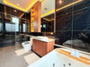 listing thumbnail image 12
