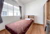 listing thumbnail image 14
