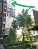 listing thumbnail image 5