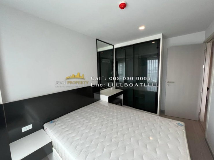 ให้เช่า life ladprao ติด bts ห้าเเยกลาดพร้าว 0639399665
