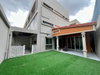 listing thumbnail image 28