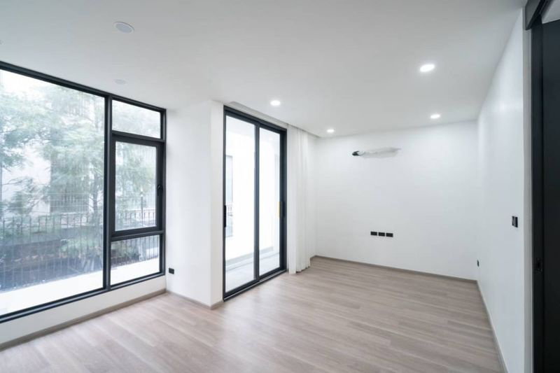 picture 🔥🔥Best price!! 4b4b 29.9mb - Townhome - Sukhumvit 15 📞Call 090 919 9898 - 12/18