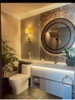 listing thumbnail image 7